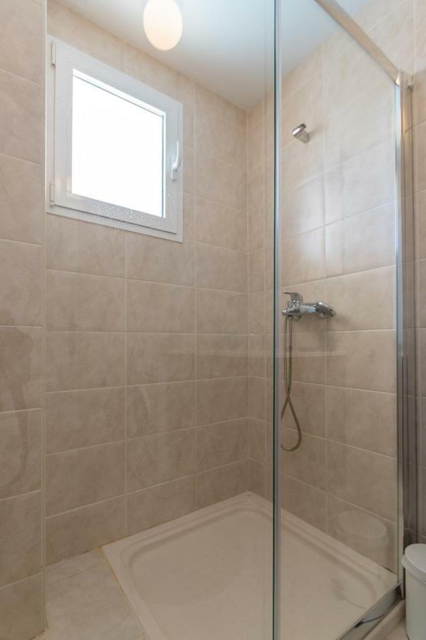 The Paradise On The Ocean 10 Apartment Costa Calma Luaran gambar