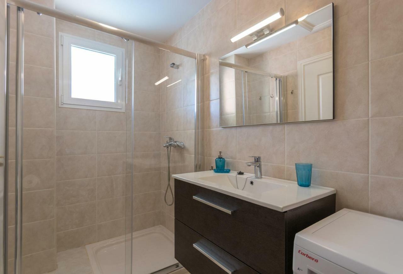The Paradise On The Ocean 10 Apartment Costa Calma Luaran gambar